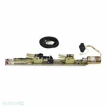 VON DUPRIN EL Conversion Kit For Use With 99 Series, 1RAK8