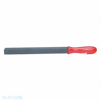 NORTON Utility Sharpening Stone S/C Medium, 1RCZ2