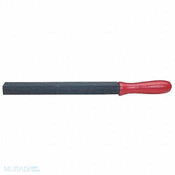 NORTON Combination Grit Utility Stone, 1RCZ5