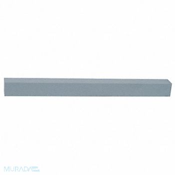 NORTON Dressing Stick SC Super Fine 6x1/2x1/2in, 1RDY1