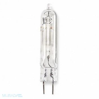 CURRENT Ceramic MH Bulb T4-1/2 G8.5 3400 lm 39W, 4DA27