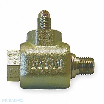 EATON AEROQUIP Swivel Joint 3.21 L 3.31 H Steel, 1RKV2