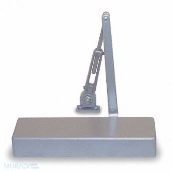 NORTON DOOR CONTROLS D1081 Hydraulic Door Closer, 1RM22