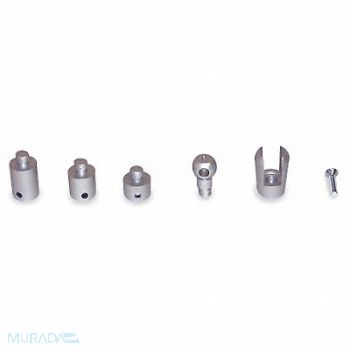 RIXSON Adapter Door, 1RM43