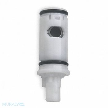 Tub and Shower Cartridge Moen Plastic, 1RYH4