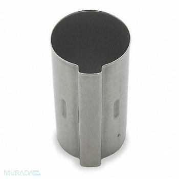 Stop Tube Kit Moen Metal, 1RYH6