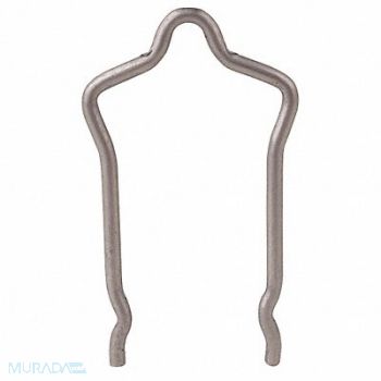 Retainer Clips Moen, 1RYJ4