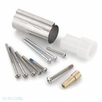 Handle Extension Kit Moen Metal, 1RYJ5