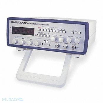 B K PRECISION Generator Function, 1T225