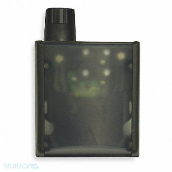 INDUSTRIAL SCIENTIFIC Motorized Sample Draw Pump, 1TAT3