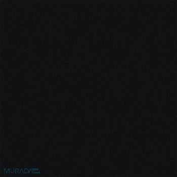 RUST-OLEUM H7187 DTM Protective Coating Black 1 gal Can, 21CK02