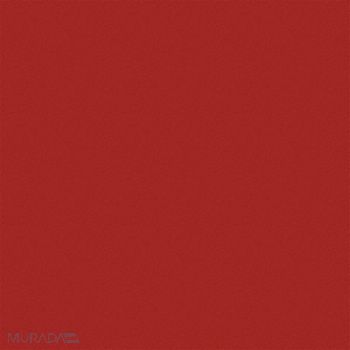 RUST-OLEUM Traffic Striping Paint 1 gal Traffic Red, 2RNA9