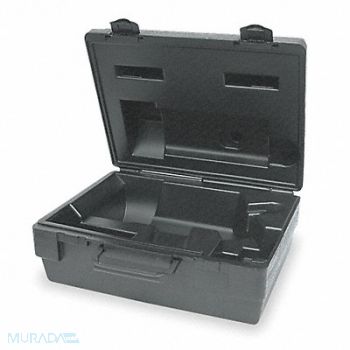 MONARCH Latching Carrying Case for Nova-Strobes, 1TC40