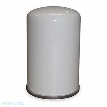 SOLBERG Spin On Air/Oil Separator Element, 1TCA5