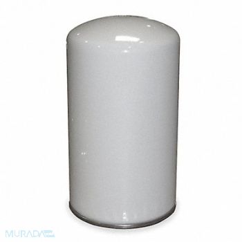 SOLBERG Spin On Air/Oil Separator Element, 1TCA6