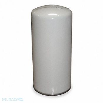 SOLBERG Spin On Air/Oil Separator Element, 1TCA7