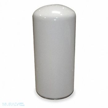 SOLBERG Spin On Air/Oil Separator Element, 1TCA9