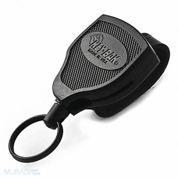 KEY-BAK Key Reel Kevlar(R), 1TCX2