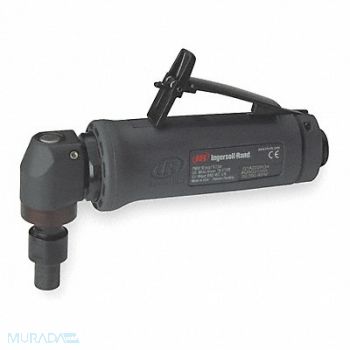 INGERSOLL RAND Die Grinder 0.4 hp Right Angle 12 000RPM, 1TDH7