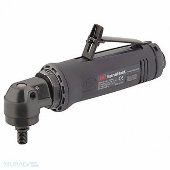 INGERSOLL RAND Air Disc Sander 20000 RPM .4 hp 25 cfm, 1TDH5