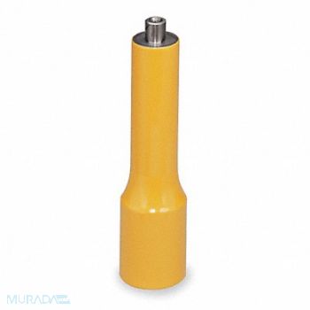 SLIDE SLEDGE Race/Bearing/Seal Adapter, 4XGP9