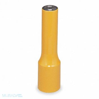 SLIDE SLEDGE Bushing/Bearing/Seal Plate Driver, 4XGR1