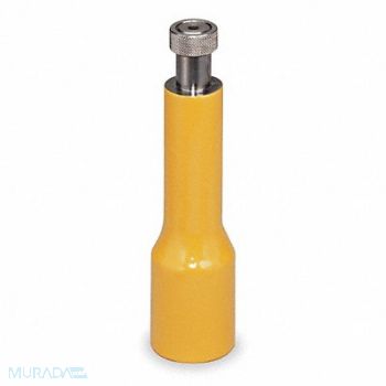 SLIDE SLEDGE Bushing Driver Adapter, 4XGR2