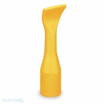 SLIDE SLEDGE Tire Bead Breaker Small, 4XGR3