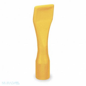 SLIDE SLEDGE Tire Bead Breaker Large, 4XGR4