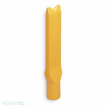 SLIDE SLEDGE Utility Wedge Tip, 4XGR6