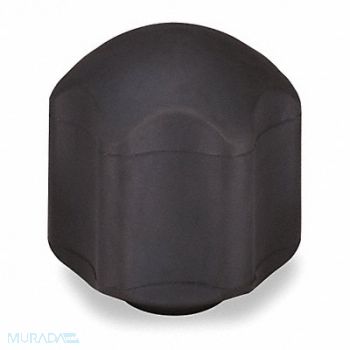 SLIDE SLEDGE Slide Hammer Sledge Weight 5 Lb, 4XGR7