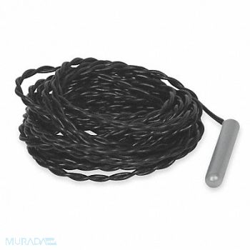 PARAGON Replacement Sensor For Use With 1TGD4, 5PWD7