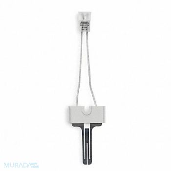 ROBERTSHAW igniter Lead 4 1/2 In 120V 4.75 Amp, 1TGF4