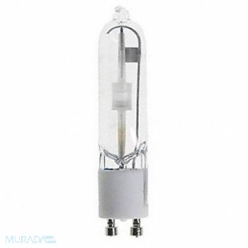 CURRENT Ceramic MH Bulb T4 GU6.5 3400 lm 39W, 3DXR7
