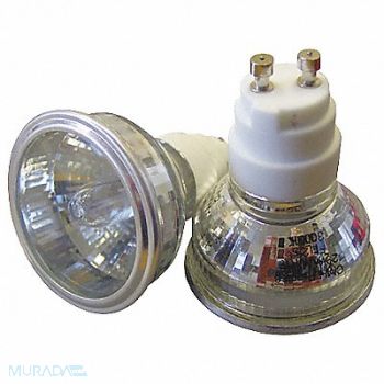 CURRENT Pulse Arc MH Bulb MR16 GX10 2200 lm 39W, 3DXR9