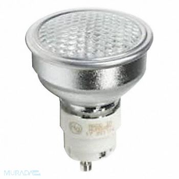 CURRENT Ceramic MH Bulb ED18 GX10 1000 lm 20W, 1TJR8