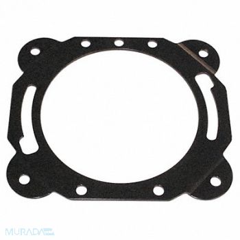 SUPERIOR TOOL Closet Flange Super Ring Metal, 1TKC3