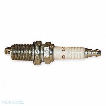 BRIGGS STRATTON Spark Plug, 1TKD5