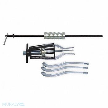 POSI LOCK Puller Internal, 1TMR2