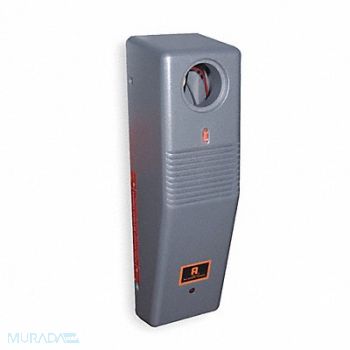 ALARM LOCK Exit Door Alarm Annunciation 95dB, 1U108