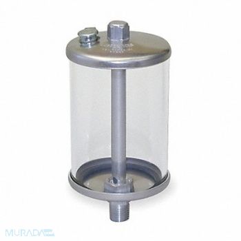 LDI INDUSTRIES Reservoir 8 Oz, 1U636