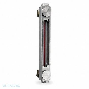 LDI INDUSTRIES Closed Circuit Liquid Level Gauge, 1U933