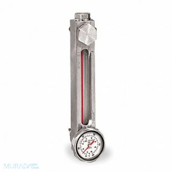 LDI INDUSTRIES Thermometer Dial, 1U938
