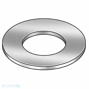 GRAINGER APPROVED Spring Assort Disc Spring SS 86 Pieces, 3HPV2