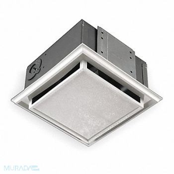 BROAN Duct Free Bthrm FN 120V, 1UCF2