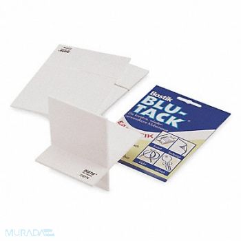 LEICA DISTO Corner Target Plate For Laser Meters, 1UDN8