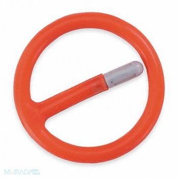 PROTO Impact Socket Retaining Pin 1-5/8 ID, 1UDP3