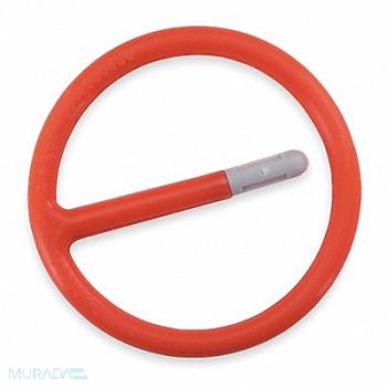 PROTO Impact Socket Retaining Ring 4-3/8 ID, 1UDR3