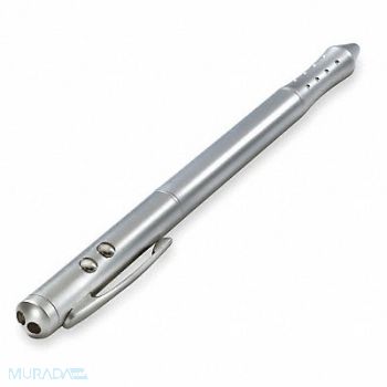 QUARTET Multifunction Laser Pointer Red 450 ft., 1UEP4