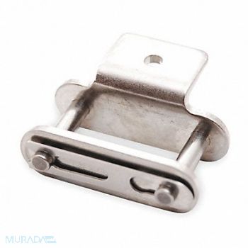 TSUBAKI Attachment Link Tab SA-1 SS, 1UFT6